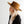 Load image into Gallery viewer, Ginger Gambler | Cinnamon | Gigi Pip Gigi Pip S/M prem. clothing boutique Chatham, Ontario, Canada