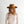 Load image into Gallery viewer, Ginger Gambler | Cinnamon | Gigi Pip Gigi Pip prem. clothing boutique Chatham, Ontario, Canada
