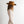 Load image into Gallery viewer, Ginger Gambler | Cinnamon | Gigi Pip Gigi Pip prem. clothing boutique Chatham, Ontario, Canada
