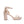 Load image into Gallery viewer, Go-On Sandals | Chinese Laundry Sandals Chinese Laundry prem. clothing boutique Chatham, Ontario, Canada