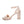 Load image into Gallery viewer, Go-On Sandals | Chinese Laundry Sandals Chinese Laundry prem. clothing boutique Chatham, Ontario, Canada