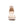 Load image into Gallery viewer, Go-On Sandals | Chinese Laundry Sandals Chinese Laundry prem. clothing boutique Chatham, Ontario, Canada