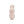 Load image into Gallery viewer, Go-On Sandals | Chinese Laundry Sandals Chinese Laundry prem. clothing boutique Chatham, Ontario, Canada