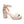 Load image into Gallery viewer, Go-On Sandals | Chinese Laundry Sandals Chinese Laundry 5.5 prem. clothing boutique Chatham, Ontario, Canada