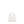 Load image into Gallery viewer, The Gracie - Pearl | Lambert Bags Handbag Lambert Bags prem. clothing boutique Chatham, Ontario, Canada
