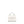 Load image into Gallery viewer, The Gracie - Pearl | Lambert Bags Handbag Lambert Bags prem. clothing boutique Chatham, Ontario, Canada