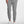 Load image into Gallery viewer, Sunday Sweatpant | Heather Grey | Cuts Clothing Cuts Clothing prem. clothing boutique Chatham, Ontario, Canada