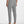 Load image into Gallery viewer, Sunday Sweatpant | Heather Grey | Cuts Clothing Cuts Clothing prem. clothing boutique Chatham, Ontario, Canada