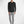 Load image into Gallery viewer, Sunday Sweatpant | Heather Grey | Cuts Clothing Cuts Clothing prem. clothing boutique Chatham, Ontario, Canada