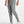 Load image into Gallery viewer, Sunday Sweatpant | Heather Grey | Cuts Clothing Cuts Clothing Medium prem. clothing boutique Chatham, Ontario, Canada