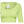 Load image into Gallery viewer, Gwen Ribbed Cut-Out Crop - Celery ONLY prem. clothing boutique Chatham, Ontario, Canada