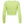 Load image into Gallery viewer, Gwen Ribbed Cut-Out Crop - Celery ONLY prem. clothing boutique Chatham, Ontario, Canada