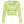 Load image into Gallery viewer, Gwen Ribbed Cut-Out Crop - Celery ONLY Small prem. clothing boutique Chatham, Ontario, Canada