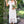 Load image into Gallery viewer, Heidi Embroidered 3D Lace Dress | Adelyn Rae Adelyn Rae X-Small prem. clothing boutique Chatham, Ontario, Canada