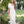 Load image into Gallery viewer, Heidi Embroidered 3D Lace Dress | Adelyn Rae Adelyn Rae prem. clothing boutique Chatham, Ontario, Canada