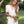 Load image into Gallery viewer, Heidi Embroidered 3D Lace Dress | Adelyn Rae Adelyn Rae prem. clothing boutique Chatham, Ontario, Canada