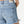 Load image into Gallery viewer, Heidi Denim Shorts - Recycled Blue | Mavi Jeans Shorts Mavi prem. clothing boutique Chatham, Ontario, Canada