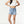Load image into Gallery viewer, Heidi Denim Shorts - Recycled Blue | Mavi Jeans Shorts Mavi 24 prem. clothing boutique Chatham, Ontario, Canada