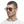 Load image into Gallery viewer, Hey Bby Sunglasses | Le Specs Le Specs prem. clothing boutique Chatham, Ontario, Canada