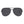 Load image into Gallery viewer, Hey Bby Sunglasses | Le Specs Le Specs prem. clothing boutique Chatham, Ontario, Canada