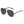 Load image into Gallery viewer, Hey Bby Sunglasses | Le Specs Le Specs prem. clothing boutique Chatham, Ontario, Canada
