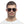 Load image into Gallery viewer, Hey Bby Sunglasses | Le Specs Le Specs prem. clothing boutique Chatham, Ontario, Canada