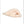 Load image into Gallery viewer, EMU Mayberry - Natural EMU prem. clothing boutique Chatham, Ontario, Canada