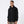 Load image into Gallery viewer, Zanerobe // Primal Track Jacket Zanerobe prem. clothing boutique Chatham, Ontario, Canada