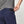 Load image into Gallery viewer, Chino Shorts - Jacob Twill | Dark Navy | Mavi Jeans Mavi prem. clothing boutique Chatham, Ontario, Canada