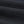 Load image into Gallery viewer, Terrain Sureshot Shorts - Black Zanerobe prem. clothing boutique Chatham, Ontario, Canada