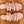 Load image into Gallery viewer, Café au Lait Sandals | Vero Moda Vero Moda prem. clothing boutique Chatham, Ontario, Canada
