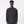 Load image into Gallery viewer, Zanerobe LS Box Tee Zanerobe Large prem. clothing boutique Chatham, Ontario, Canada