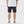 Load image into Gallery viewer, Terrain Sureshot Shorts - Black Zanerobe prem. clothing boutique Chatham, Ontario, Canada