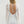 Load image into Gallery viewer, Arizona Mini Dress - White | Runaway The Label Runaway The Label prem. clothing boutique Chatham, Ontario, Canada