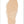 Load image into Gallery viewer, EMU Mayberry - Natural EMU prem. clothing boutique Chatham, Ontario, Canada