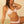 Load image into Gallery viewer, Nocturnal Bottoms - Open Heart | Dippin’ Daisies Bathing Suit Dippin' Daisies X-Small prem. clothing boutique Chatham, Ontario, Canada