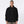 Load image into Gallery viewer, Zanerobe // Primal Track Jacket Zanerobe Medium prem. clothing boutique Chatham, Ontario, Canada
