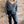 Load image into Gallery viewer, Jacky Faux Leather Pants - Black ONLY X-Small prem. clothing boutique Chatham, Ontario, Canada