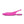 Load image into Gallery viewer, Rhyme Thyme - Ballet Flats | Chinese Laundry Shoes Chinese Laundry 5.5 prem. clothing boutique Chatham, Ontario, Canada