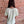 Load image into Gallery viewer, Citron bobi prem. clothing boutique Chatham, Ontario, Canada