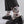 Load image into Gallery viewer, Gettin’ Figgy With it Socks Les Petits Bas prem. clothing boutique Chatham, Ontario, Canada
