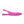 Load image into Gallery viewer, Rhyme Thyme - Ballet Flats | Chinese Laundry Shoes Chinese Laundry prem. clothing boutique Chatham, Ontario, Canada