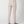 Load image into Gallery viewer, Oyster Cord Dusters | Rolla's Jeans Rolla's Jeans prem. clothing boutique Chatham, Ontario, Canada