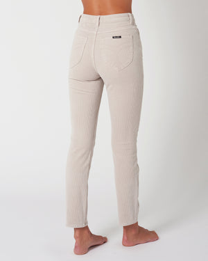 Oyster Cord Dusters | Rolla's Jeans  Rolla's Jeans    prem. clothing boutique Chatham, Ontario, Canada