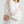 Load image into Gallery viewer, Arizona Mini Dress - White | Runaway The Label Runaway The Label prem. clothing boutique Chatham, Ontario, Canada