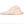 Load image into Gallery viewer, EMU Mayberry - Natural EMU prem. clothing boutique Chatham, Ontario, Canada