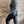 Load image into Gallery viewer, Jacky Faux Leather Pants - Black ONLY prem. clothing boutique Chatham, Ontario, Canada