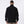 Load image into Gallery viewer, Zanerobe // Primal Track Jacket Zanerobe prem. clothing boutique Chatham, Ontario, Canada