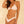 Load image into Gallery viewer, Nocturnal Bottoms - Open Heart | Dippin’ Daisies Bathing Suit Dippin' Daisies prem. clothing boutique Chatham, Ontario, Canada