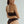 Load image into Gallery viewer, The Lace Cheeky | Black | Blush Lingerie Panty Blush Lingerie prem. clothing boutique Chatham, Ontario, Canada